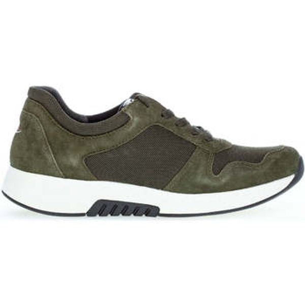 Gabor Gabor  Modne tenisice 76.946.35  Gabor