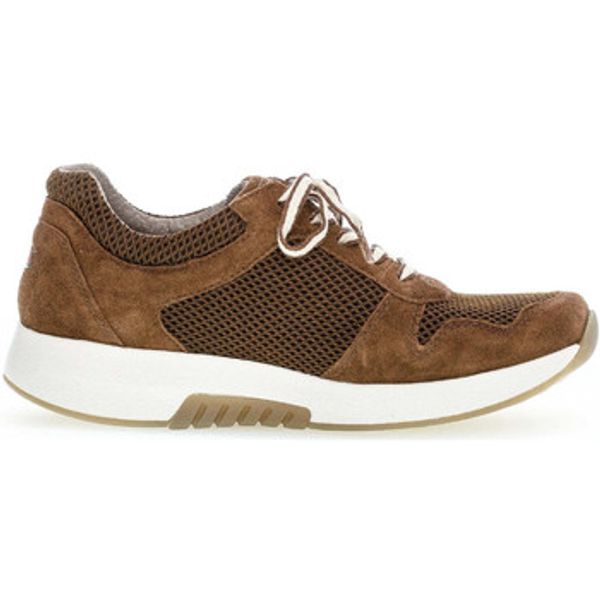 Gabor Gabor  Modne tenisice 76.946.42  Gabor