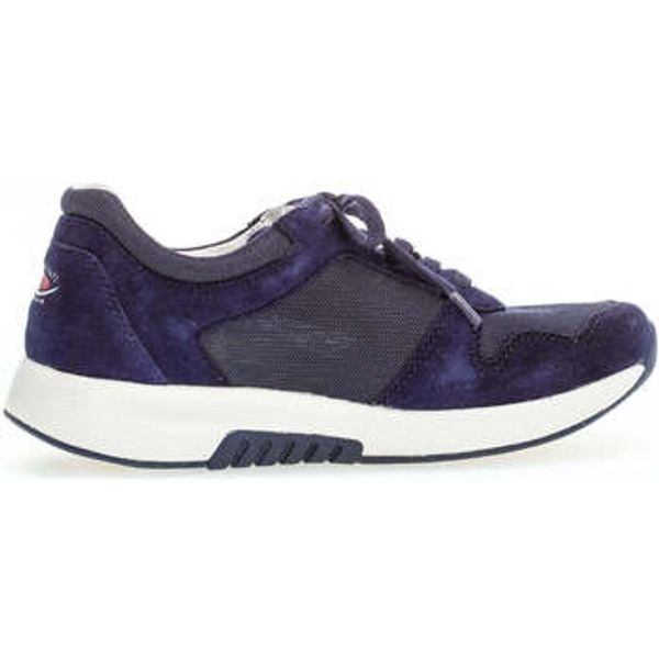 Gabor Gabor  Modne tenisice 76.946.46  Gabor