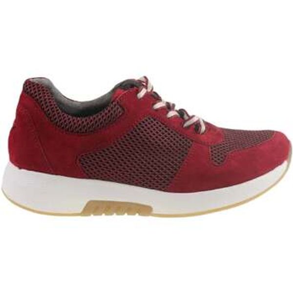 Gabor Gabor  Modne tenisice 76.946.48  Gabor
