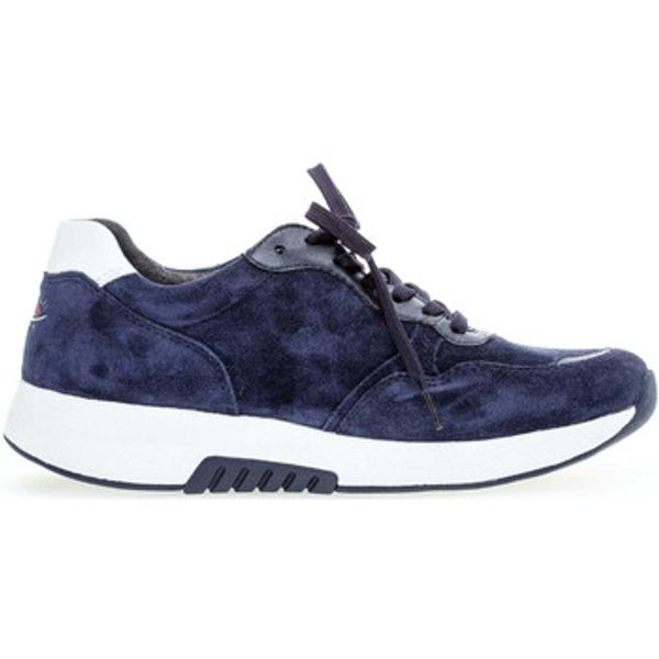 Gabor Gabor  Modne tenisice 76.948.36  Gabor