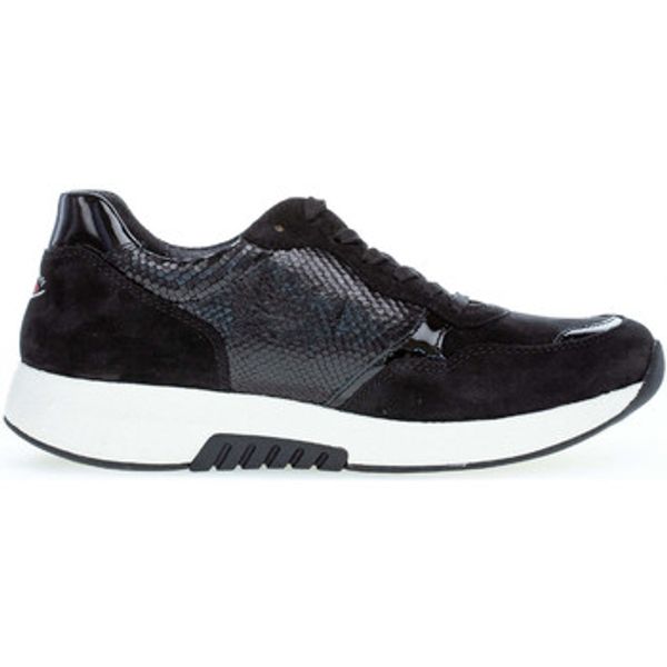 Gabor Gabor  Modne tenisice 76.948.87  Gabor