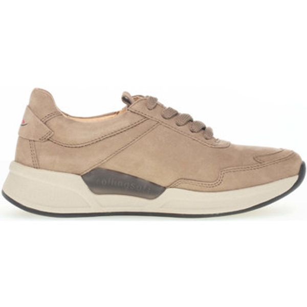 Gabor Gabor  Modne tenisice 76.958.40  Gabor