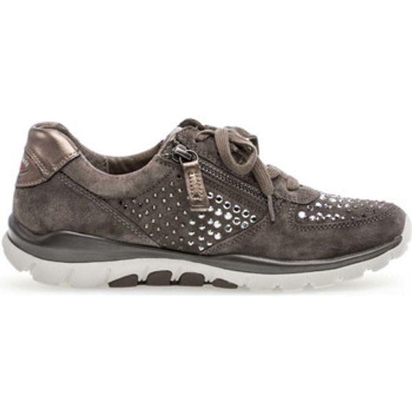 Gabor Gabor  Modne tenisice 76.968.30  Gabor