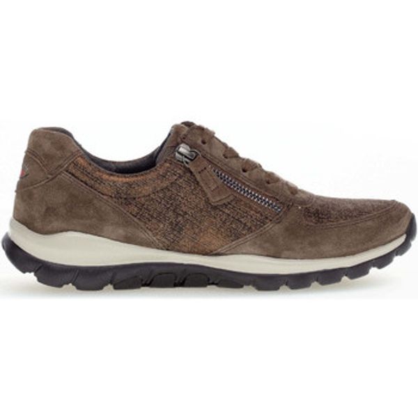 Gabor Gabor  Modne tenisice 76.968.61  Gabor