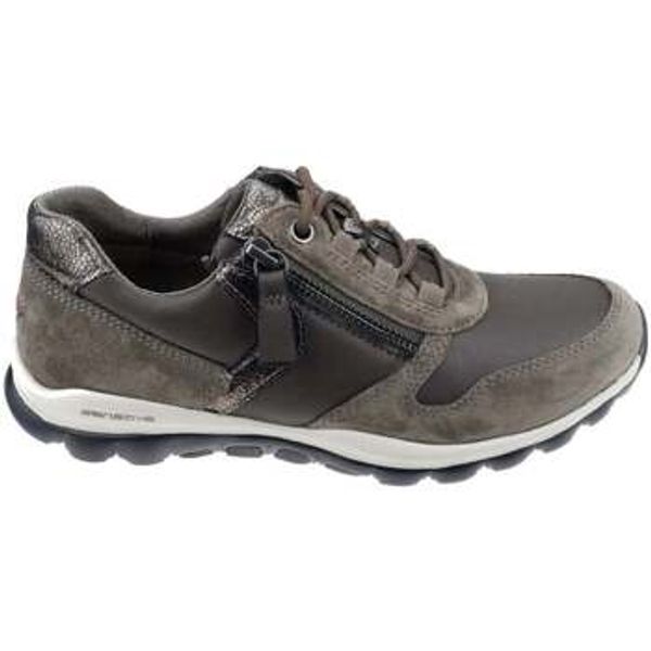 Gabor Gabor  Modne tenisice 76.969.30  Gabor