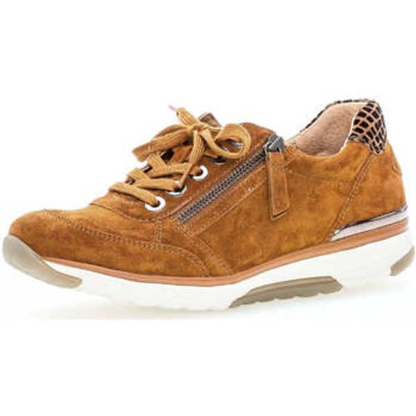 Gabor Gabor  Modne tenisice 76.973.01  Gabor