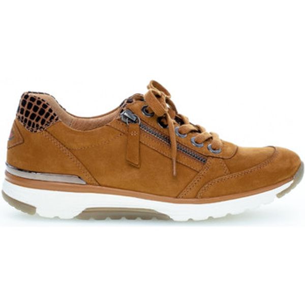 Gabor Gabor  Modne tenisice 76.973.32  Gabor