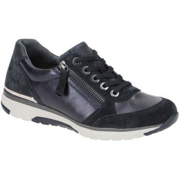 Gabor Gabor  Modne tenisice 76.973.36  Gabor