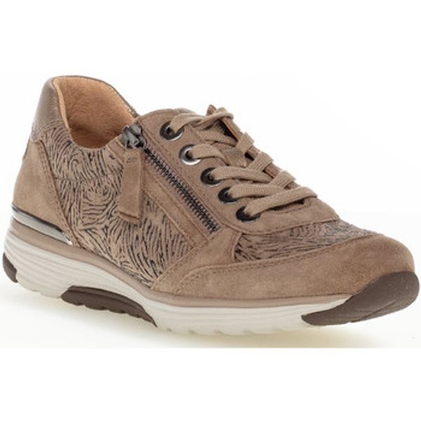 Gabor Gabor  Modne tenisice 76.973.64  Gabor