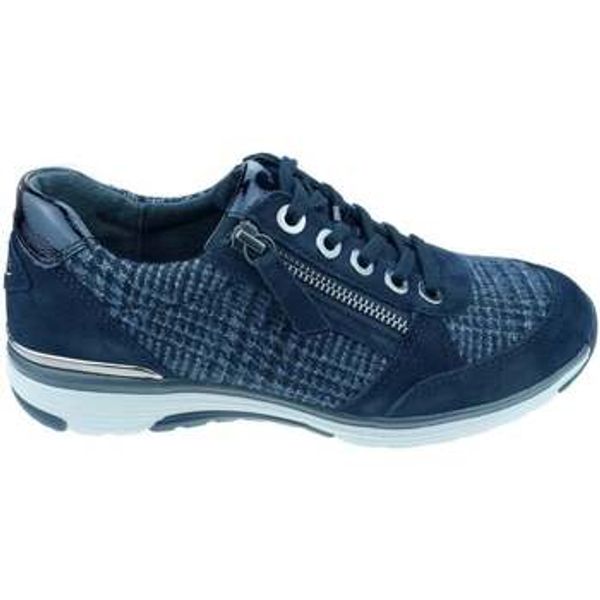 Gabor Gabor  Modne tenisice 76.973.66  Gabor