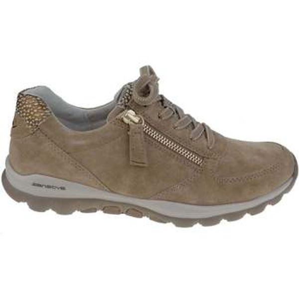 Gabor Gabor  Modne tenisice 86.968.33  Gabor