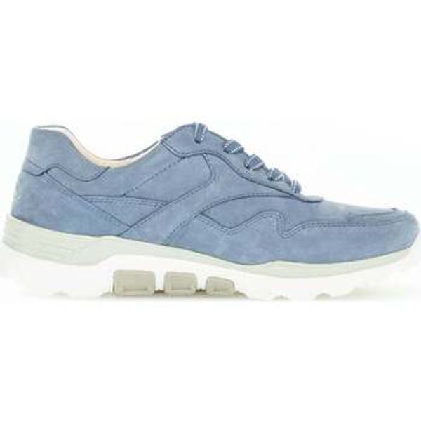 Gabor Gabor  Modne tenisice 86.986.26  Gabor