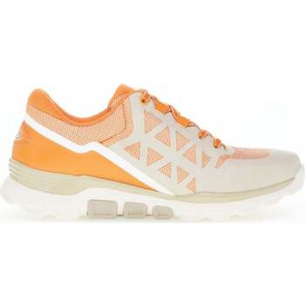 Gabor Gabor  Modne tenisice 86.989.24  Gabor
