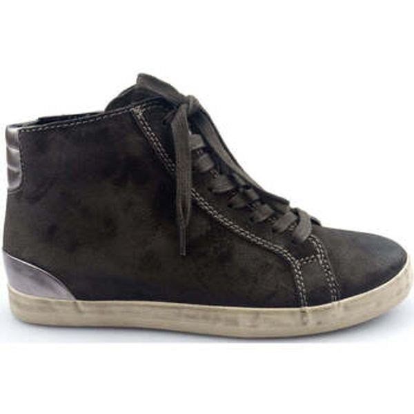 Gabor Gabor  Modne tenisice 96.425.49  Gabor