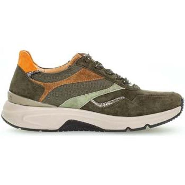 Gabor Gabor  Modne tenisice 96.896.34  Gabor