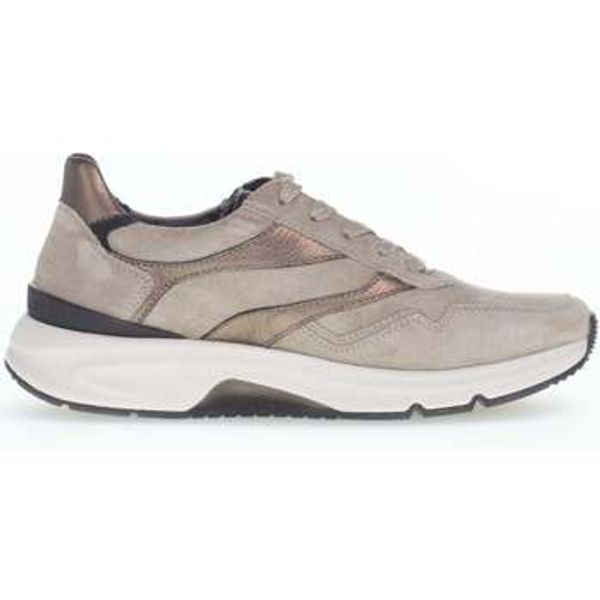 Gabor Gabor  Modne tenisice 96.896.39  Gabor
