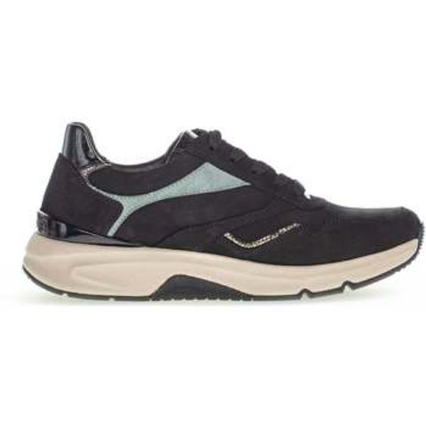 Gabor Gabor  Modne tenisice 96.896.87  Gabor