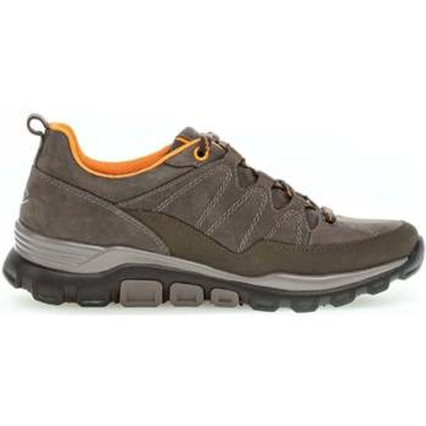 Gabor Gabor  Modne tenisice 96.925.25  Gabor