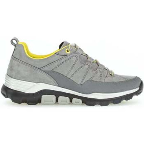 Gabor Gabor  Modne tenisice 96.925.49  Gabor