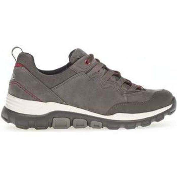 Gabor Gabor  Modne tenisice 96.927.25  Gabor