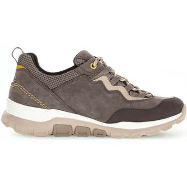 Gabor Gabor  Modne tenisice 96.927.45  Gabor