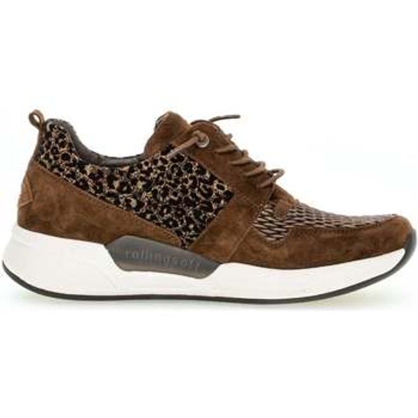 Gabor Gabor  Modne tenisice 96.955.81  Gabor