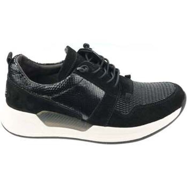 Gabor Gabor  Modne tenisice 96.955.83  Gabor