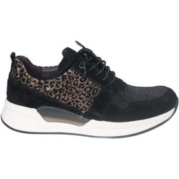Gabor Gabor  Modne tenisice 96.955.84  Gabor