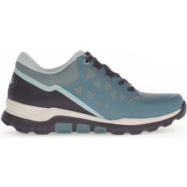 Gabor Gabor  Modne tenisice 96.989.40  Gabor