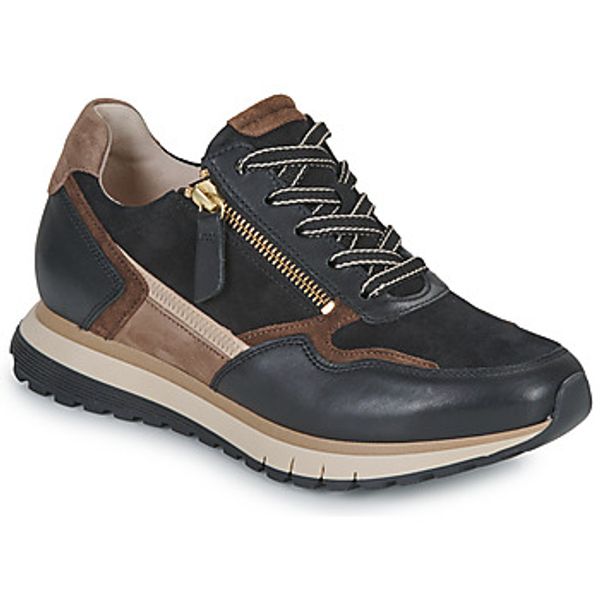 Gabor Gabor  Niske tenisice 3637867  Gabor