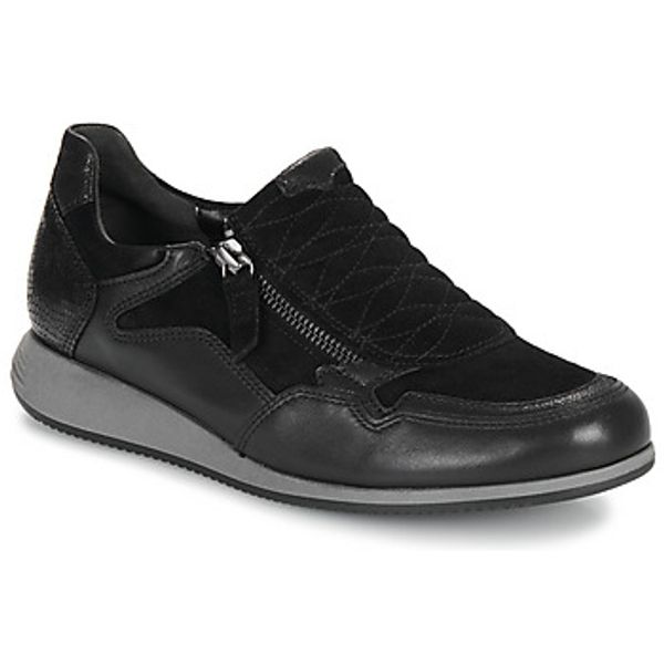 Gabor Gabor  Niske tenisice 56408  Gabor