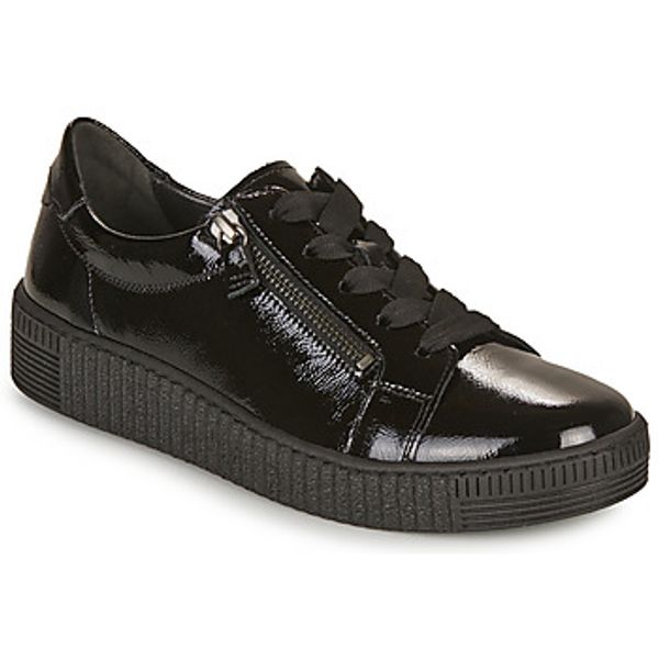 Gabor Gabor  Niske tenisice 7333497  Gabor
