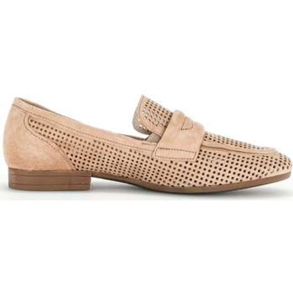 Gabor Gabor  Salonke 22.424.34  Gabor