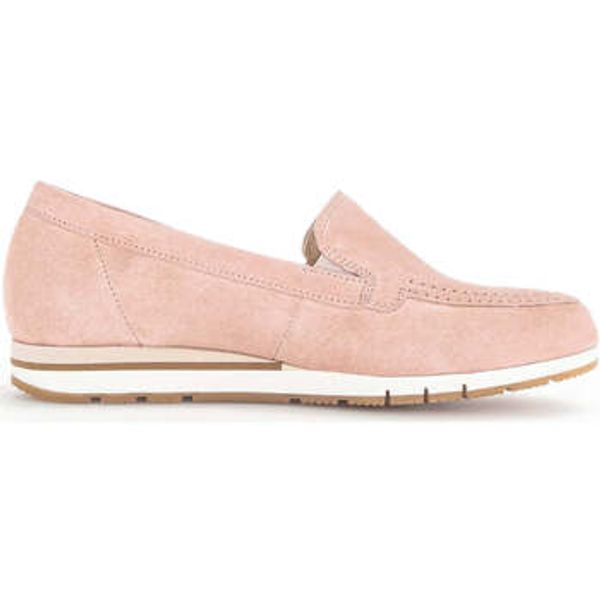 Gabor Gabor  Slip-on cipele 22.414.41  Gabor