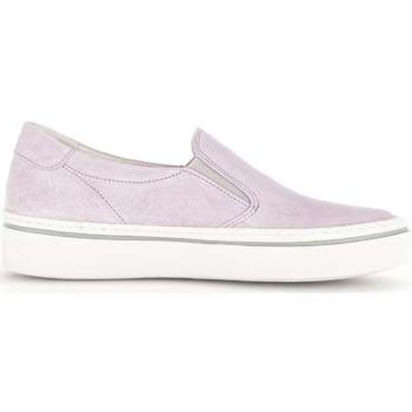 Gabor Gabor  Slip-on cipele 23.265.10  Gabor