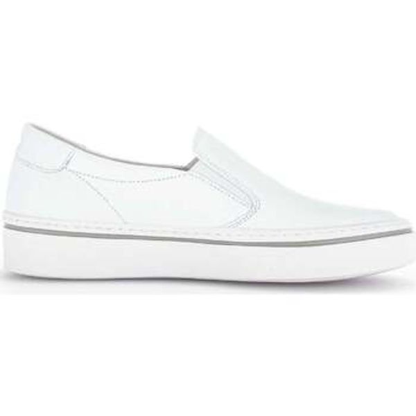 Gabor Gabor  Slip-on cipele 23.265.21  Gabor