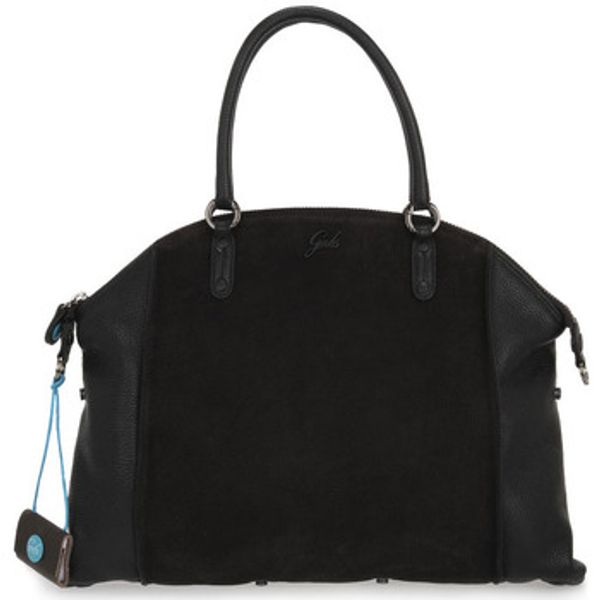 Gabs Gabs  Torbe C0001 YASMINE MEDIUM  Gabs