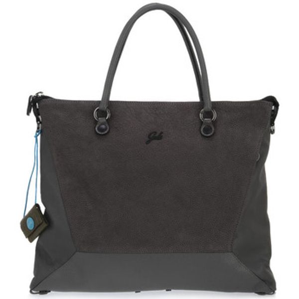 Gabs Gabs  Torbe C0545 SAMANTHA LARGE  Gabs