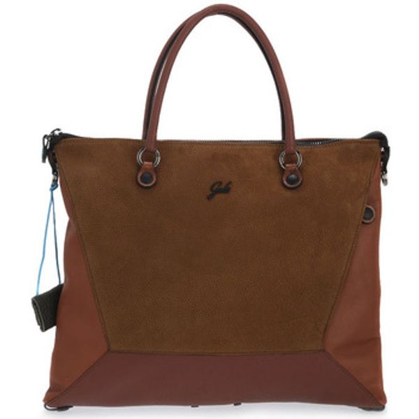 Gabs Gabs  Torbe C1510 SAMANTHA LARGE  Gabs