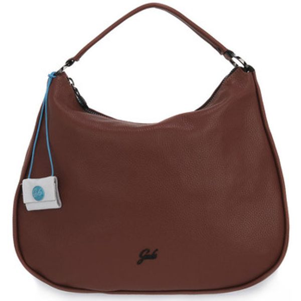 Gabs Gabs  Torbe C1510 SONIA MEDIUM  Gabs
