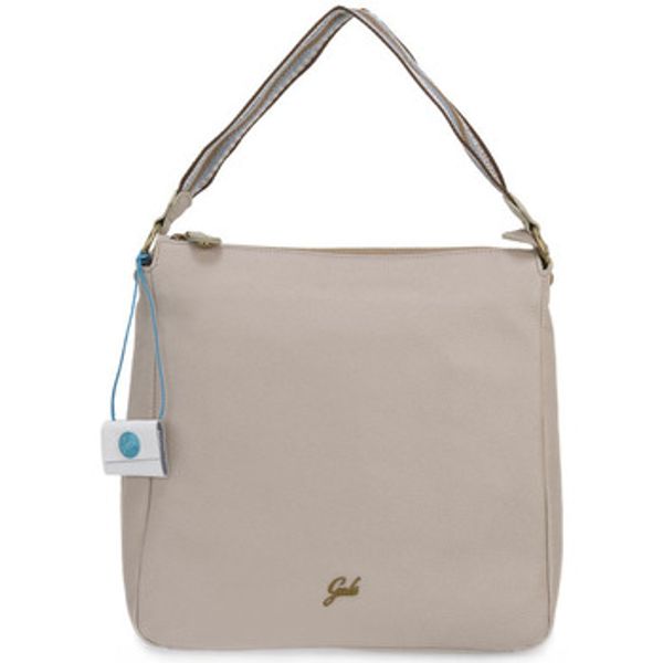 Gabs Gabs  Torbe C2030 GENEVIEVE LARGE  Gabs