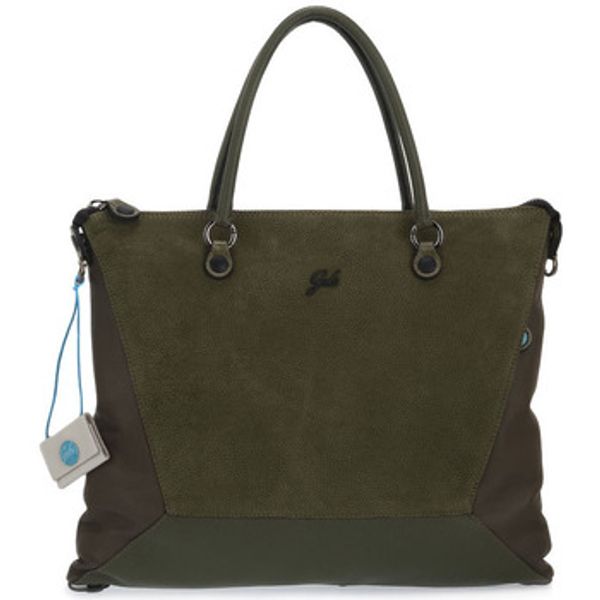 Gabs Gabs  Torbe C2513 SAMANTHA LARGE  Gabs