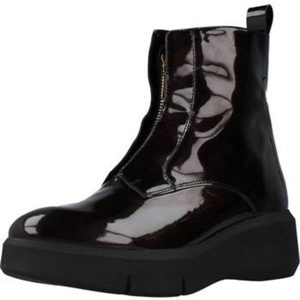 Gadea Gadea  Čizme GUM1704  Gadea