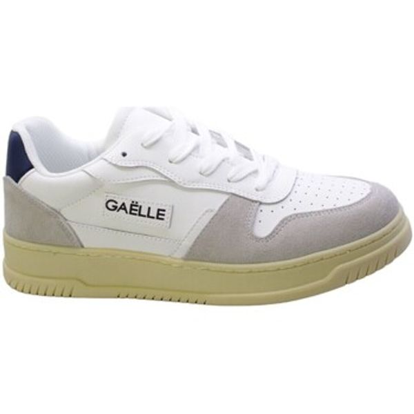 GaËlle Paris GaËlle Paris  Niske tenisice 91509  GaËlle Paris