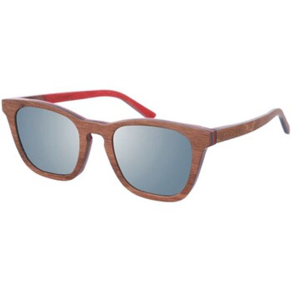 Gafas De Marca Gafas De Marca  Sunčane naočale CLSB006-FB  Gafas De Marca
