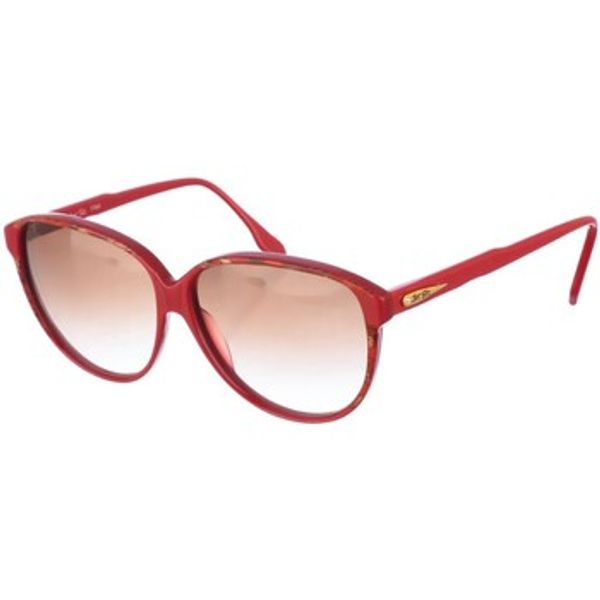 Gafas De Marca Gafas De Marca  Sunčane naočale JS1164  Gafas De Marca