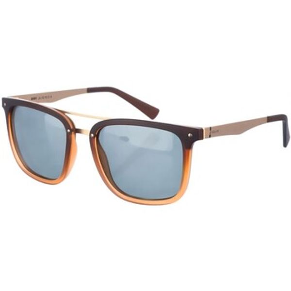 Gafas De Marca Gafas De Marca  Sunčane naočale JSL19290518-BERRY BRUN  Gafas De Marca