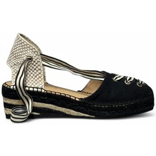 Gaimo Gaimo  Espadrile -  Gaimo