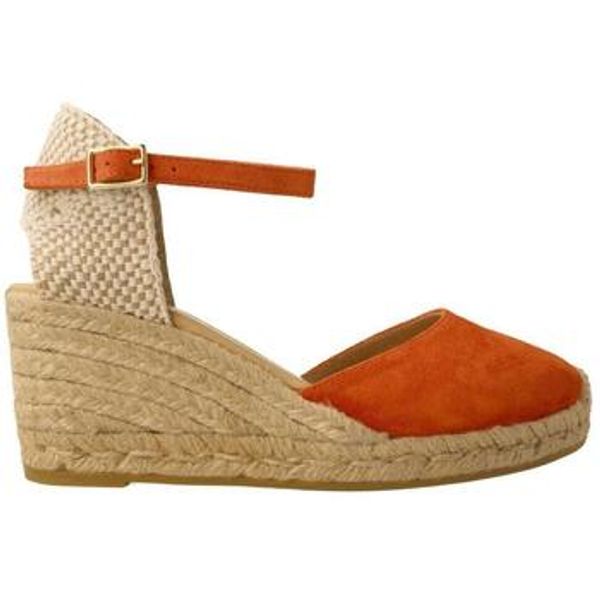 Gaimo Gaimo  Espadrile -  Gaimo